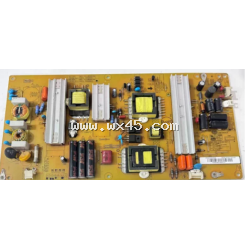 海尔 电源组件 R-HS140D-2SF12 LE55AL88